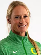 Tracy Joyner