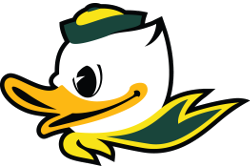 University of Oregon - Soccer